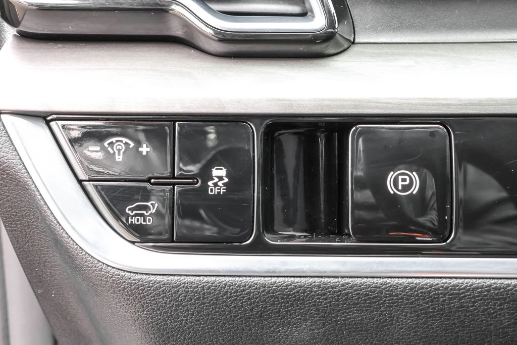 Used 2023 Kia Sportage X-Pro Prestige image 20