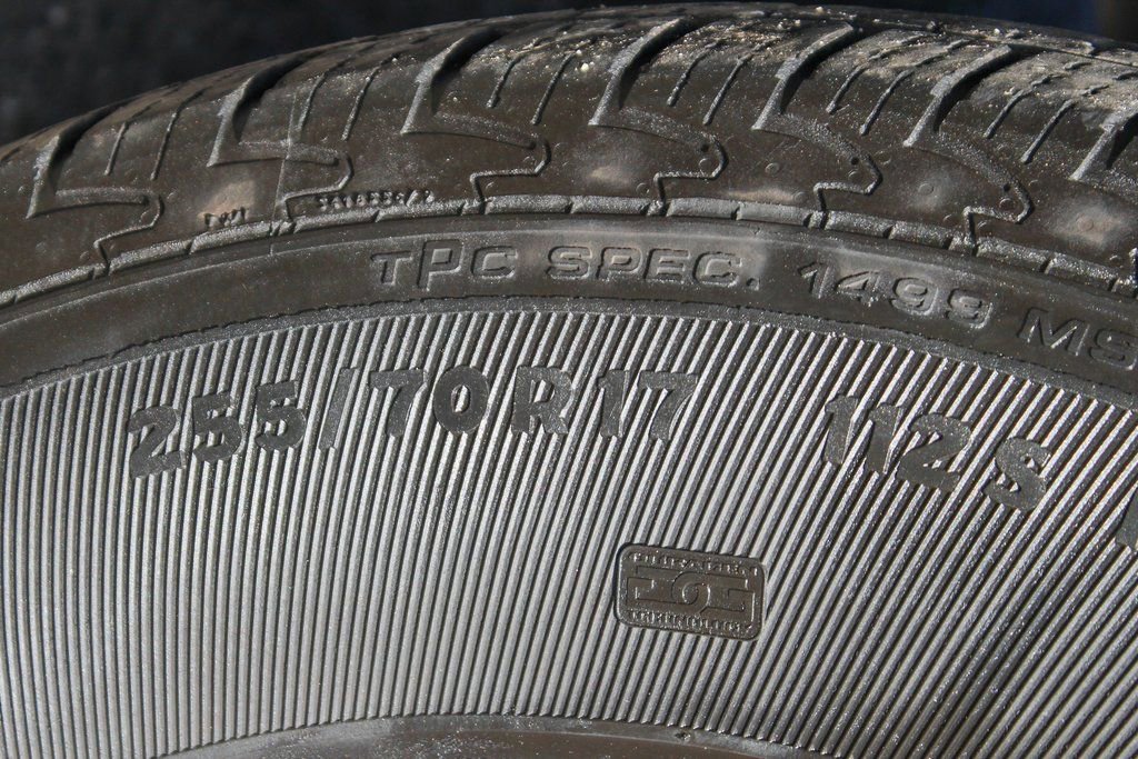 Used 2020 Chevrolet Silverado 1500 LT w/ Convenience Package image 34