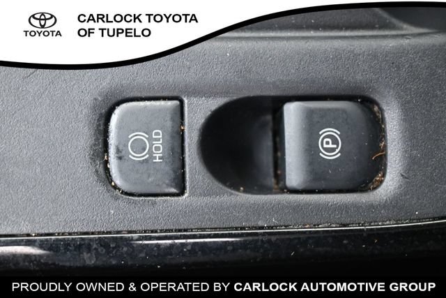 Used 2025 Toyota Corolla SE FWD image 33