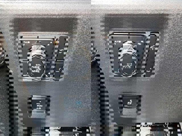 New 2025 Ford Expedition Max Active image 22