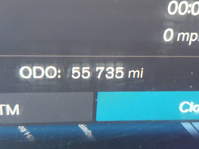 Used 2024 Volvo XC90 T8 Ultimate w/ Protection Package Premier image 20