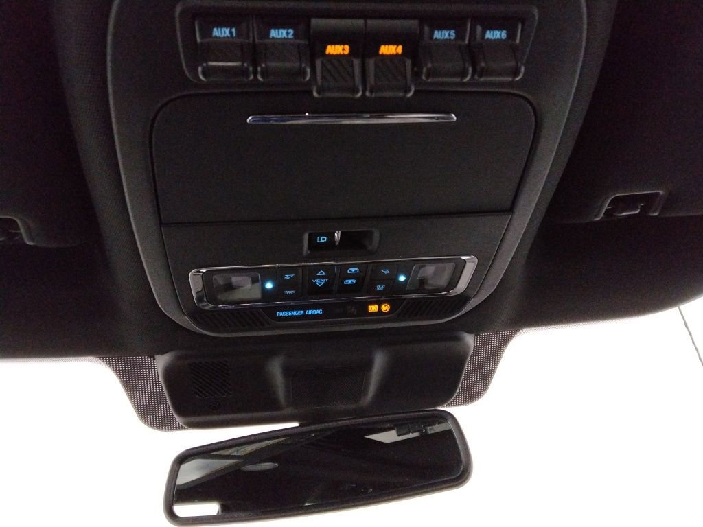 Used 2024 Ford F250 Platinum image 32