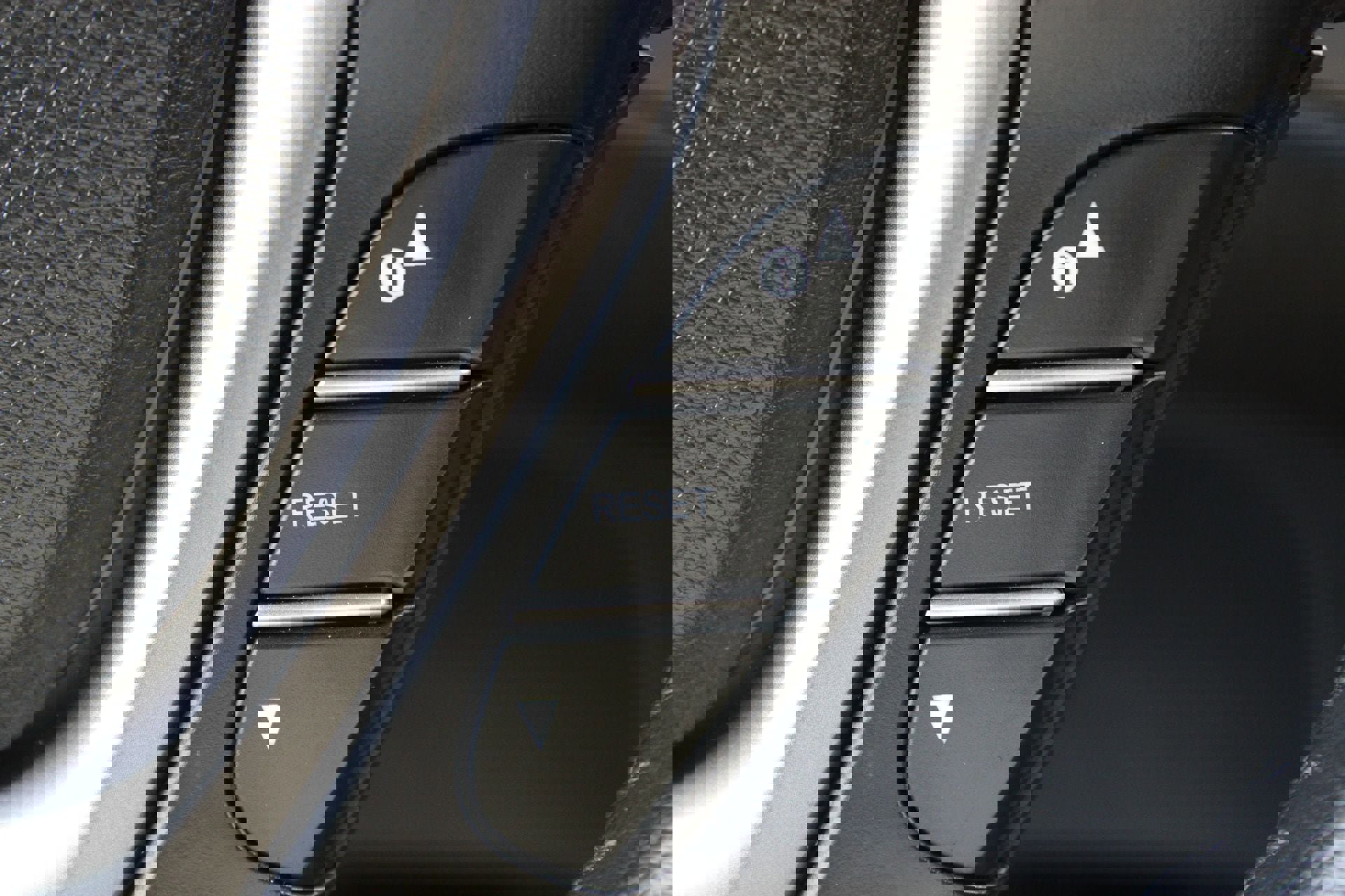 Used 2023 Honda Ridgeline RTL-E image 33