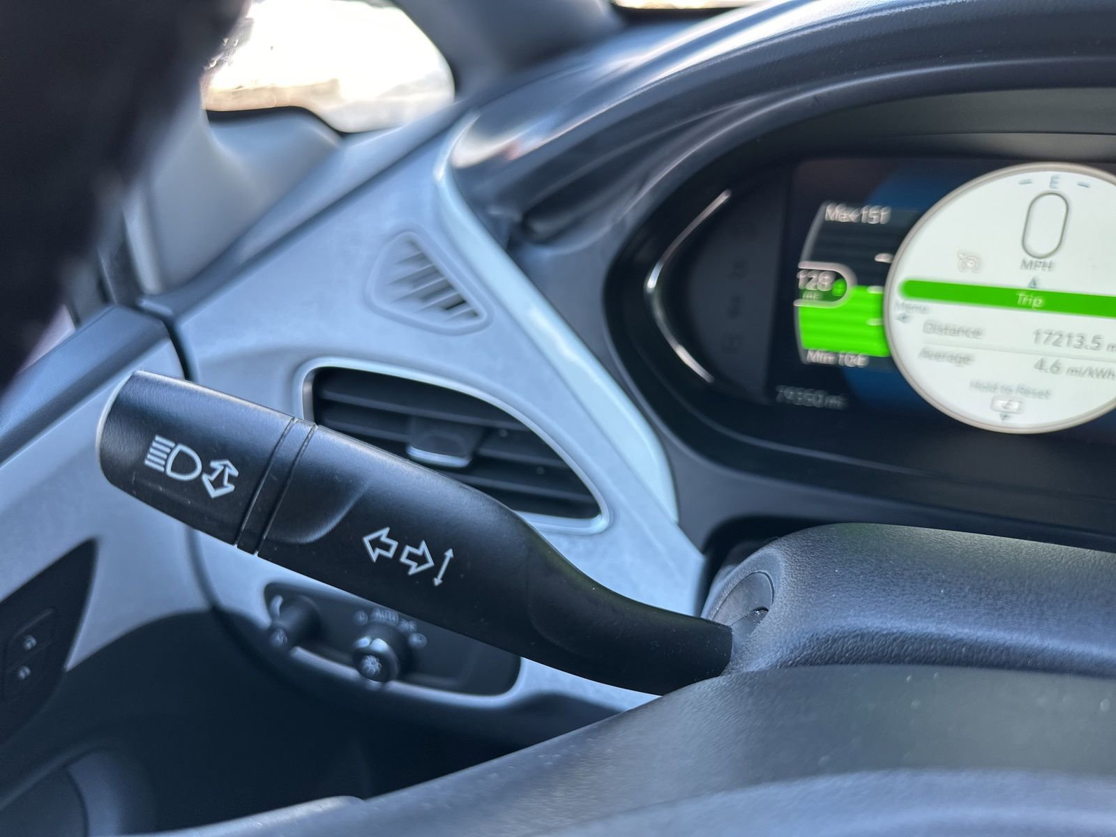 Used 2019 Chevrolet Bolt LT image 29