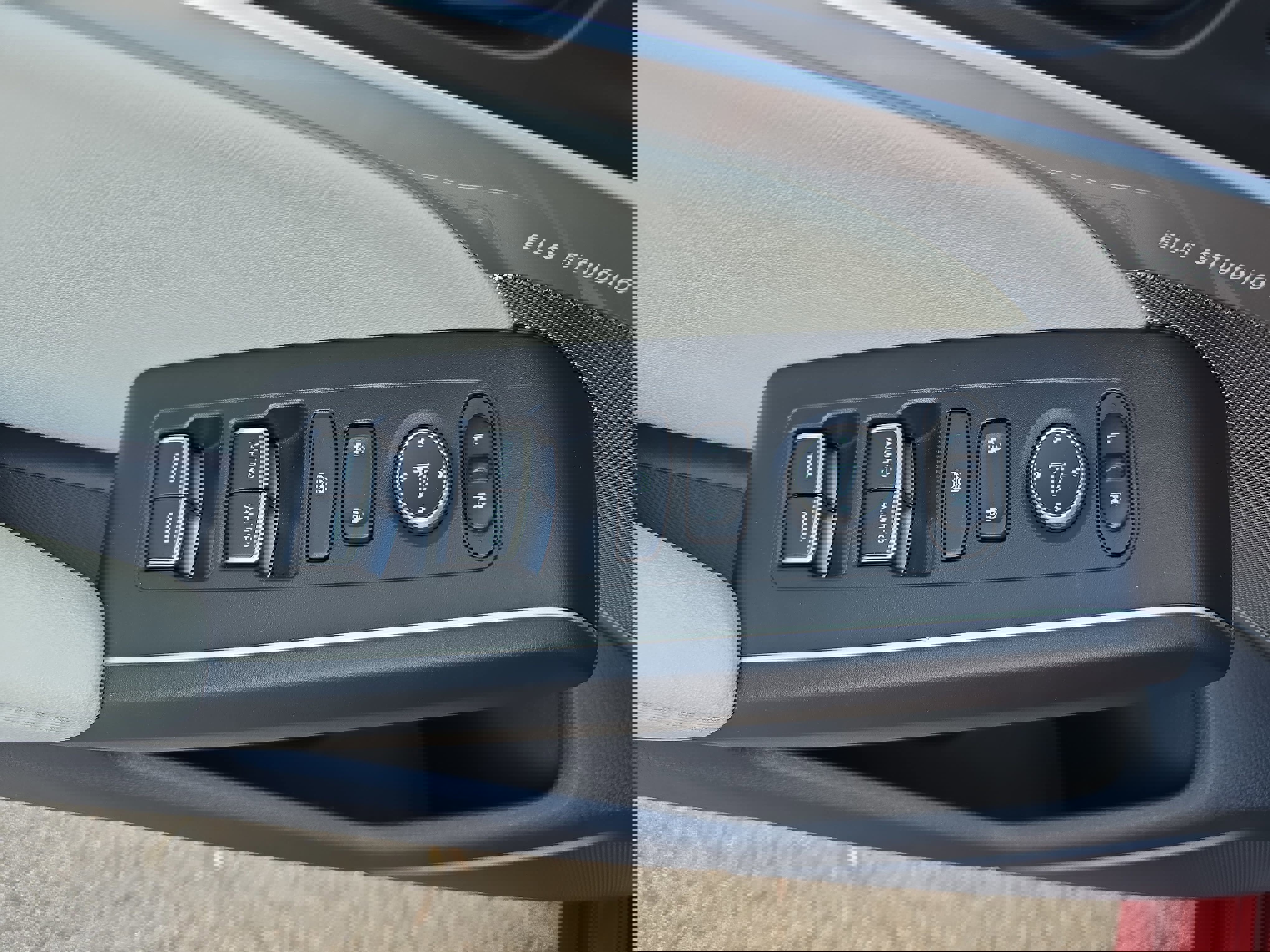 Used 2023 Acura Integra A-Spec image 28