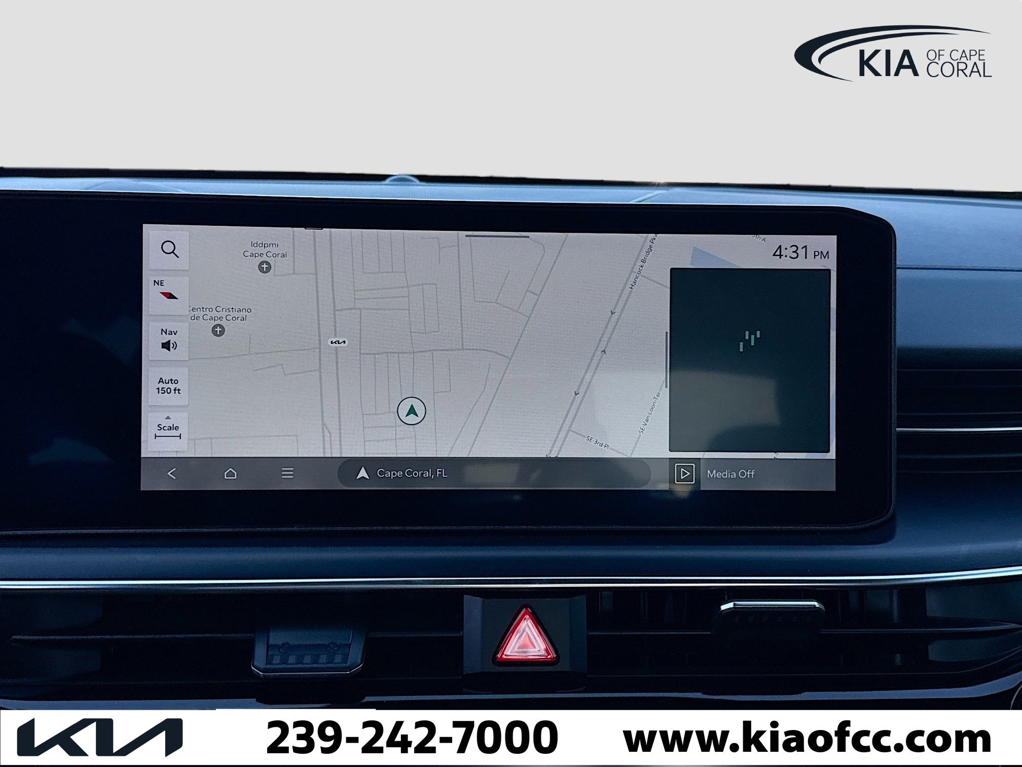 Certified 2025 Kia K5 GT-Line image 30