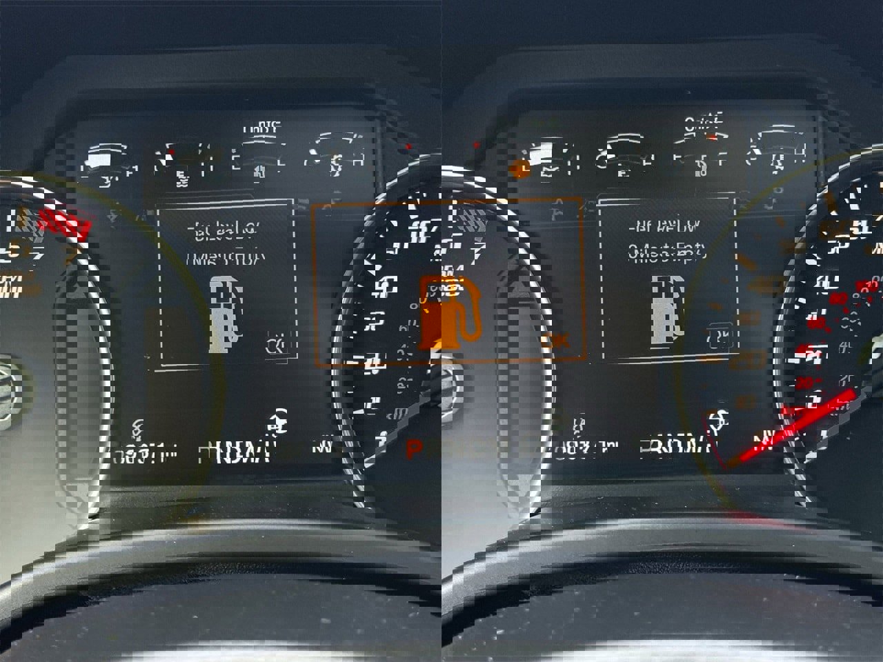 Used 2017 Ford F150 Raptor w/ Equipment Group 802A Luxury image 15