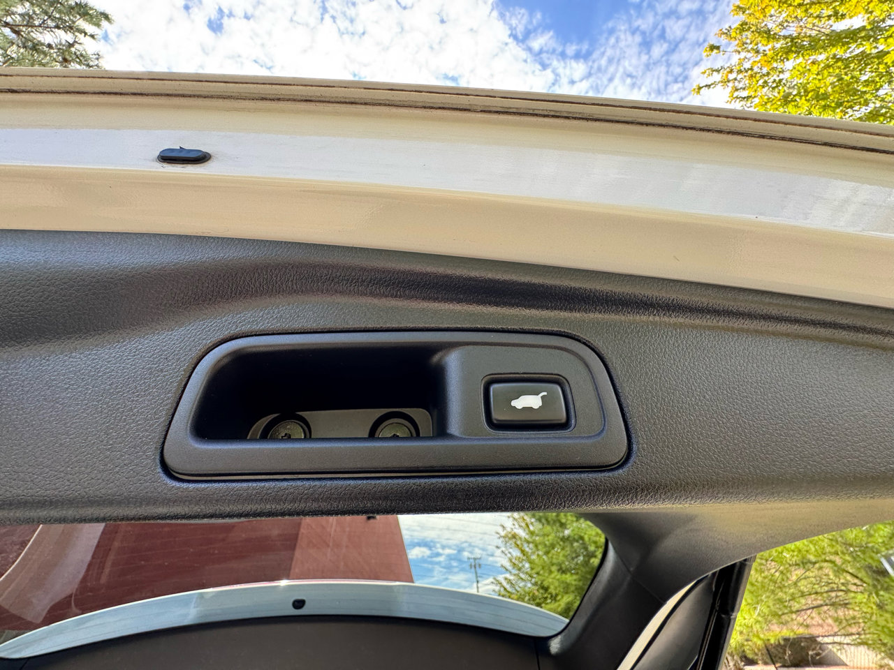 Used 2017 Honda Pilot EX-L image 14