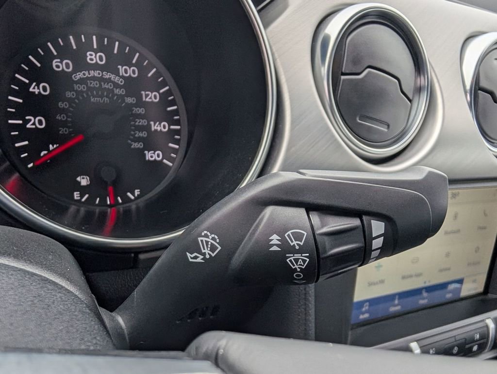 Used 2022 Ford Mustang GT Premium RWD image 35