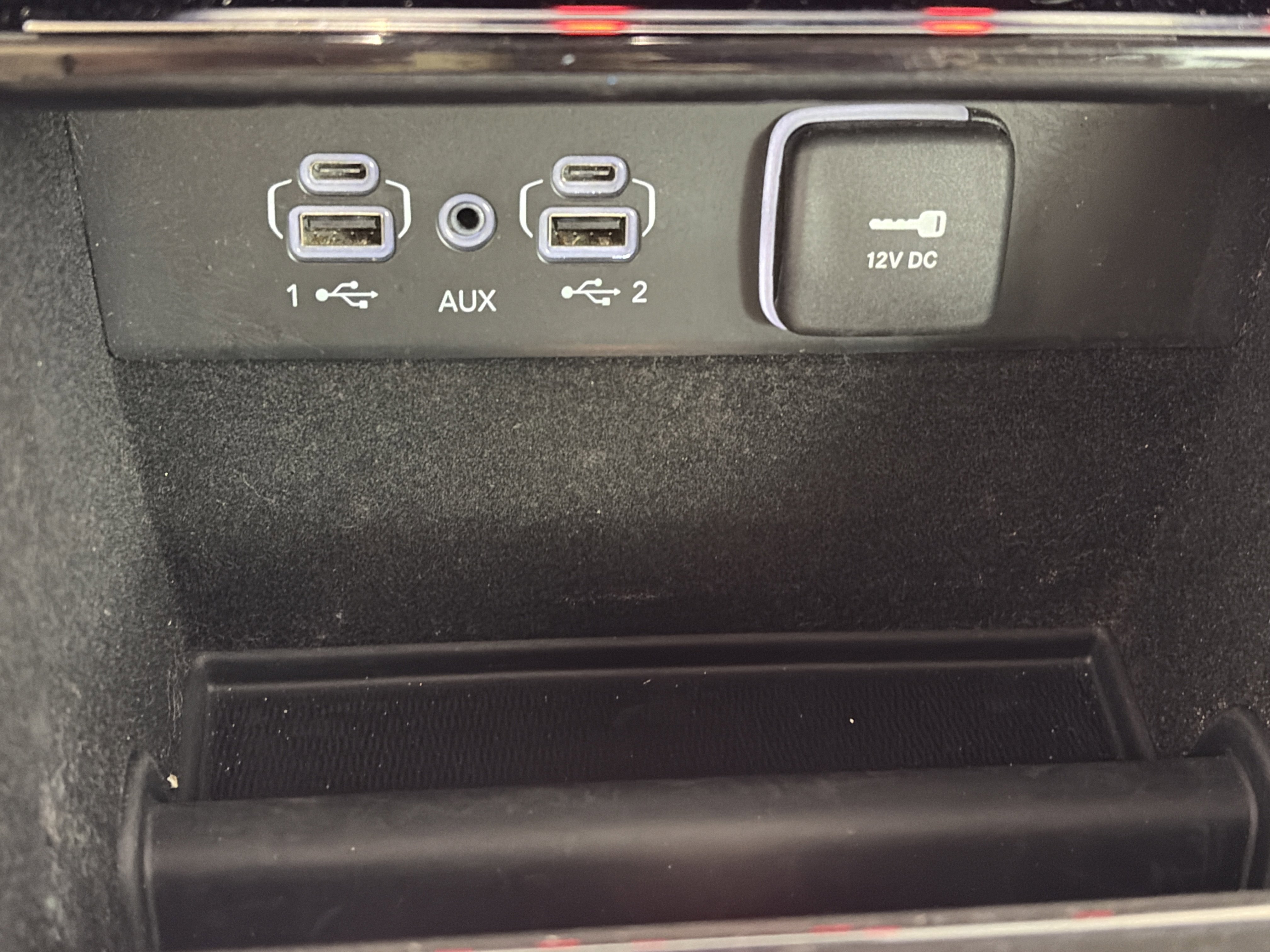 Used 2022 Jeep Grand Cherokee L Limited image 27