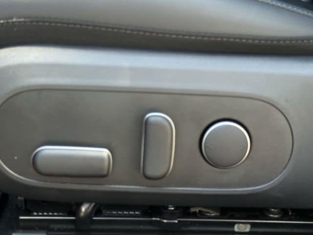 Used 2025 Hyundai Ioniq 6 SEL RWD image 24