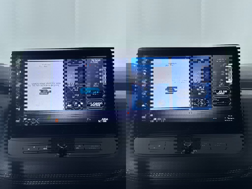 Used 2024 Nissan Rogue Platinum image 13