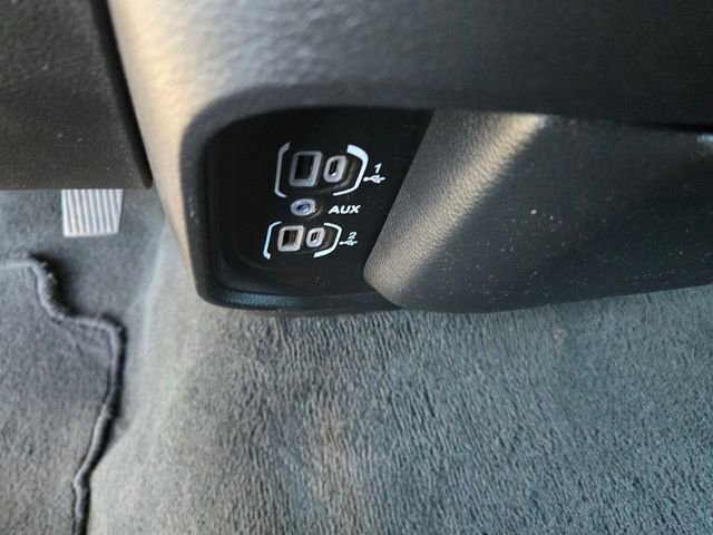 Used 2022 RAM 1500 Big Horn image 17