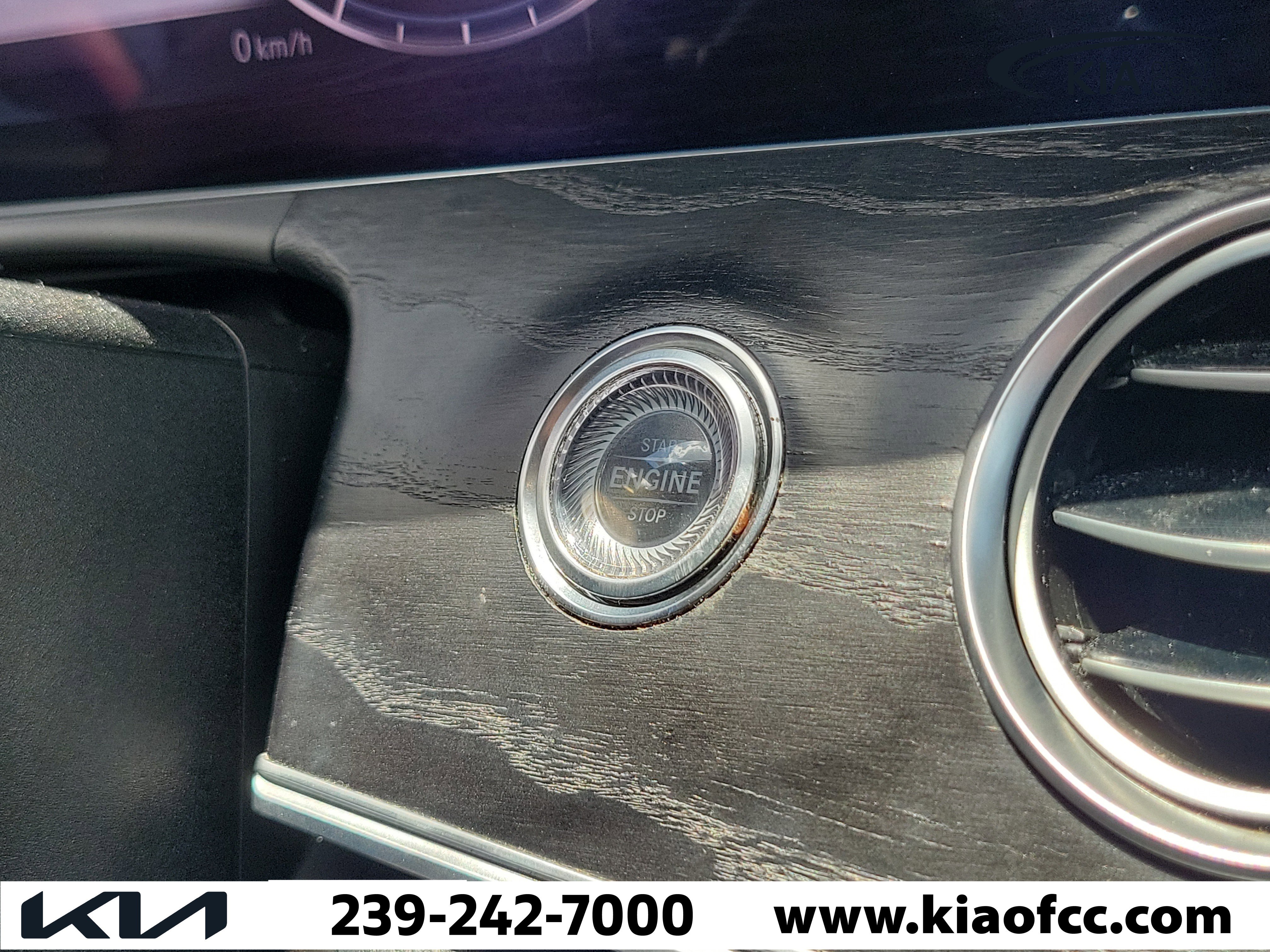 Used 2017 Mercedes-Benz E 43 AMG 4MATIC Sedan image 33