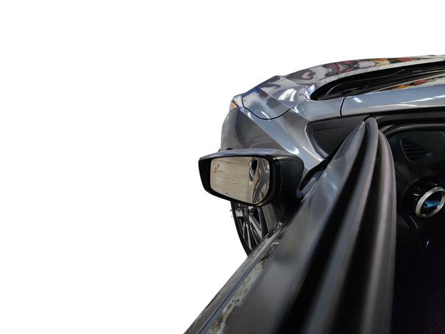 Used 2025 Nissan Versa SV image 9