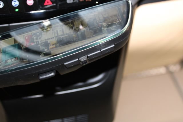 New 2026 Cadillac Optiq Sport 2 AWD/4WD image 38