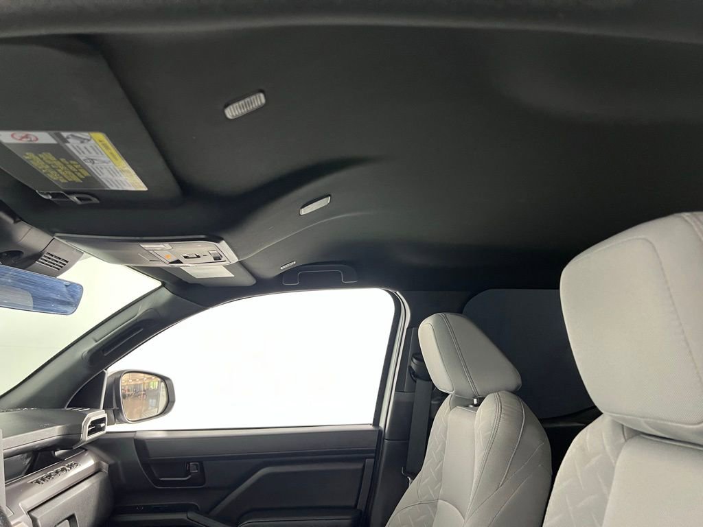Used 2024 Toyota Tacoma SR5 image 23
