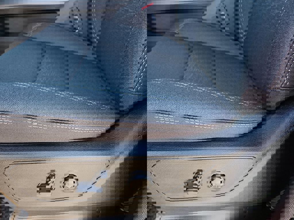 New 2026 RAM 1500 Lone Star image 21