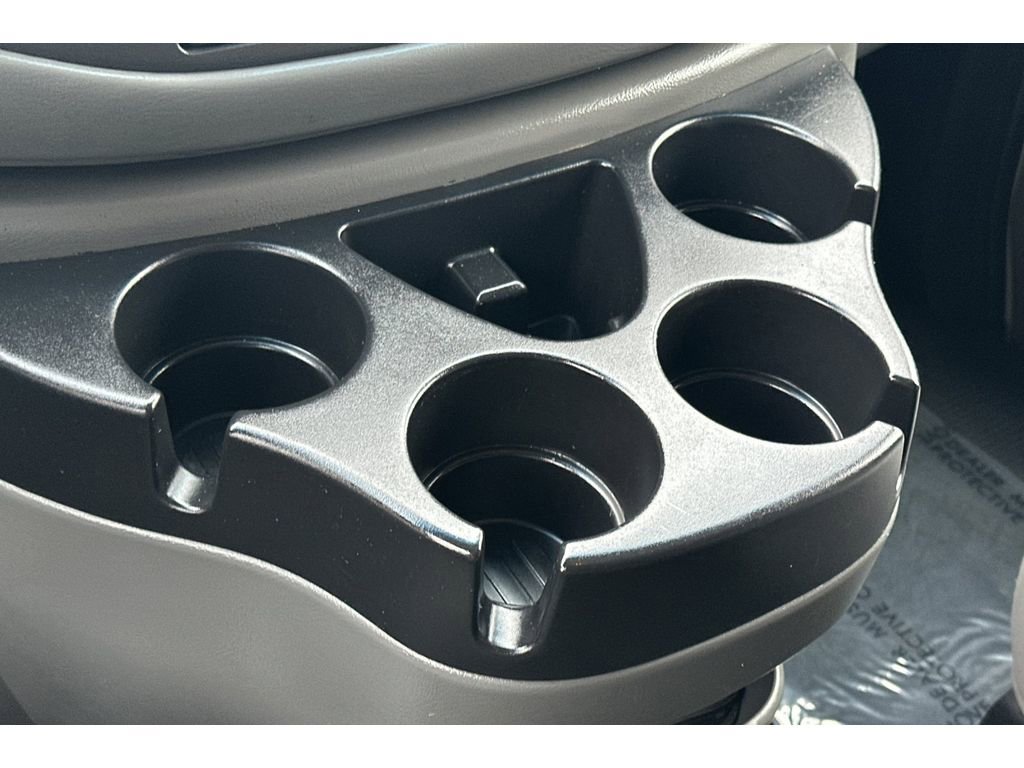 Used 2006 Ford E-350 and Econoline 350 XL image 24