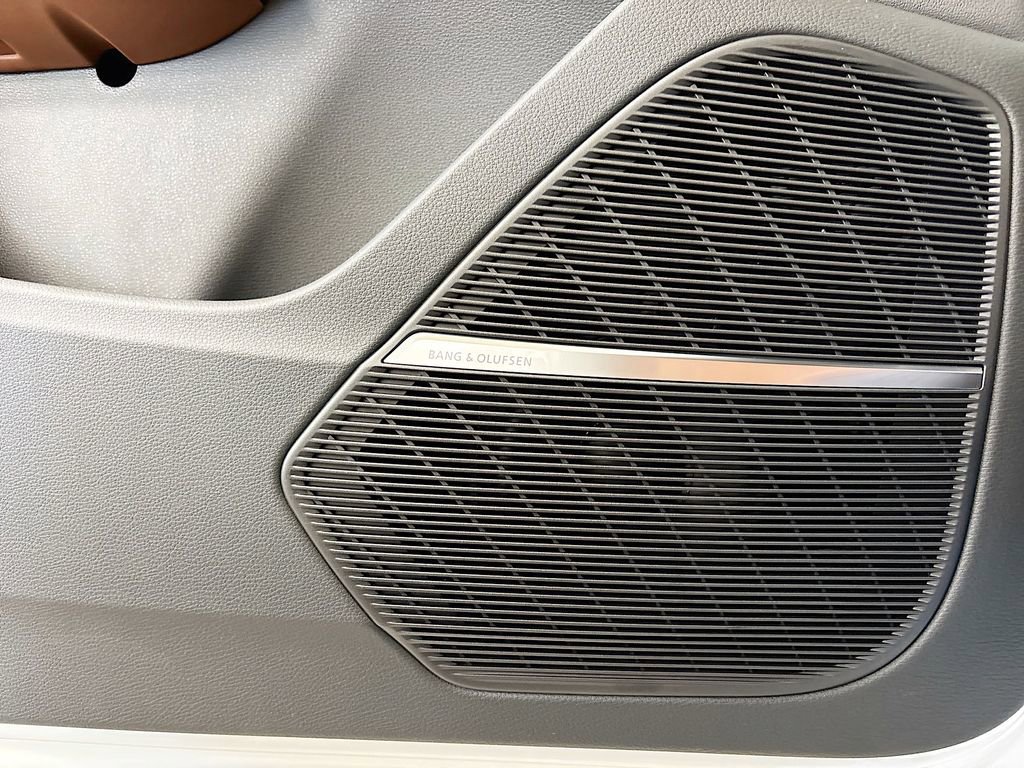 New 2026 Audi Q7 2.0T Premium Plus AWD/4WD image 22