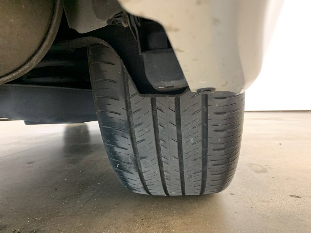 Used 2023 Toyota Camry SE image 39