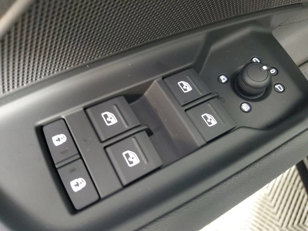 New 2026 Audi RS 3 AWD/4WD image 18