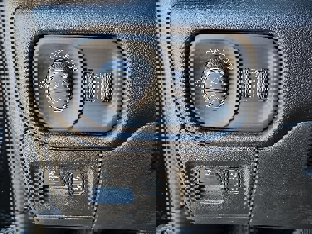 New 2026 RAM 1500 Lone Star image 22