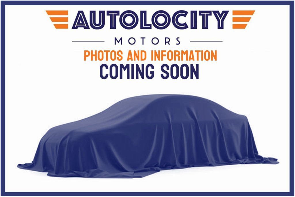 Used 2015 Maserati GranTurismo Sport image 1