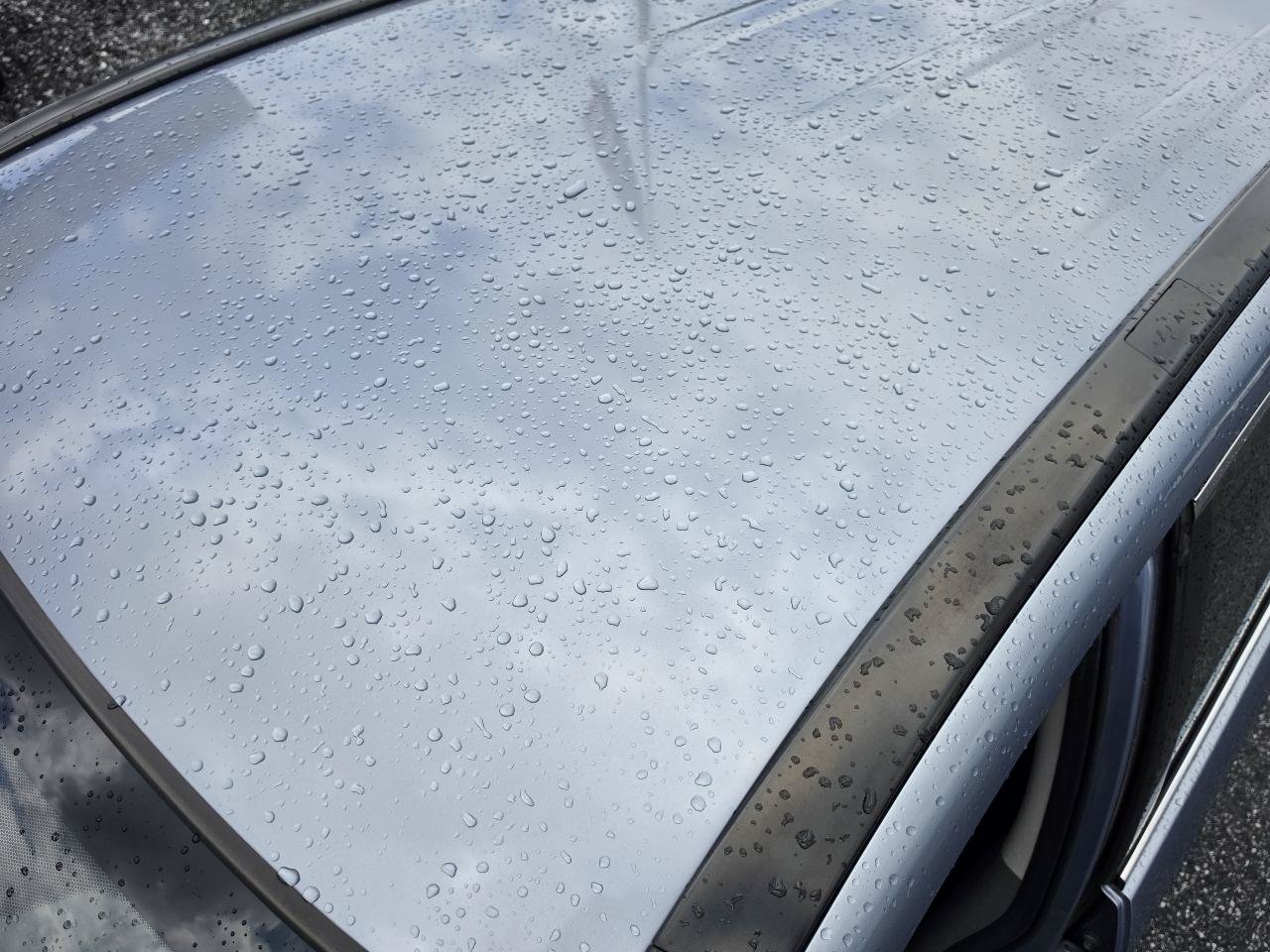 Used 2007 Honda CR-V LX image 17