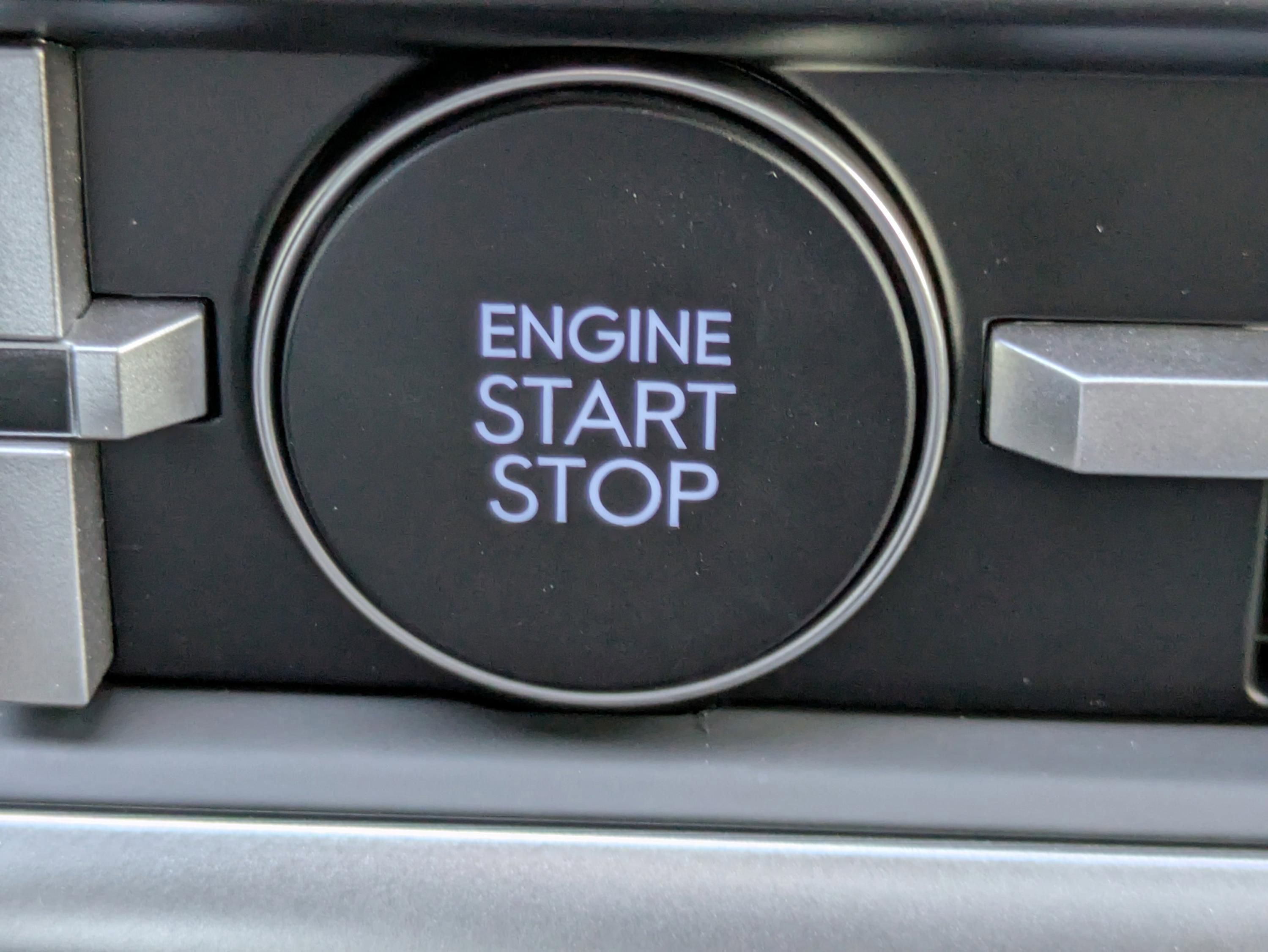 New 2026 Hyundai Santa Fe SEL image 31