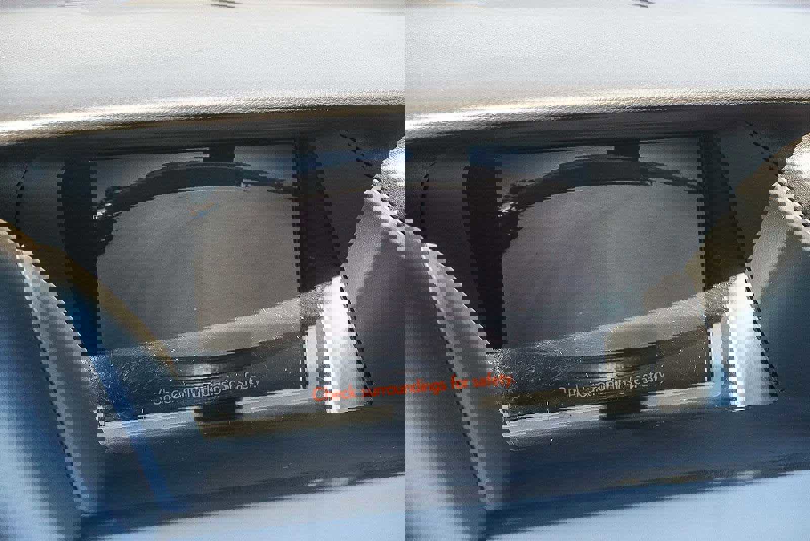 Used 2015 Lexus RX 350 FWD image 43