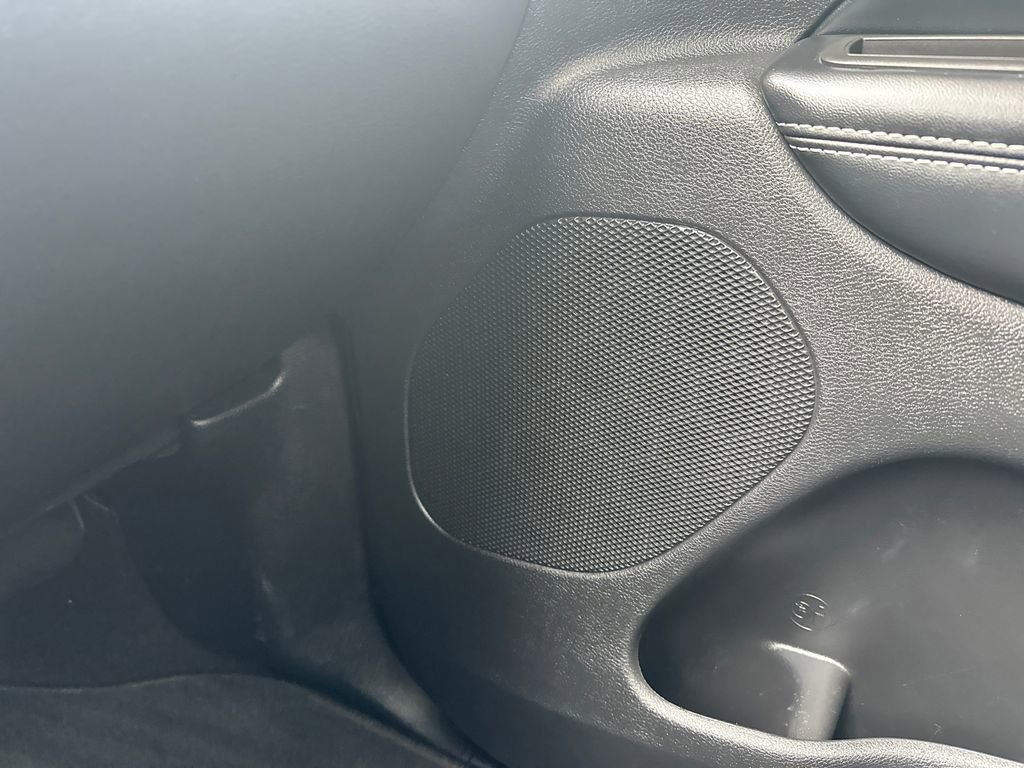 Used 2021 Jeep Grand Cherokee Limited w/ Quick Order Package 28K 80th image 12