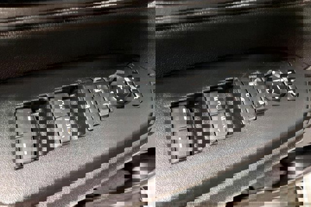 Used 2021 Honda CR-V Special Edition image 39