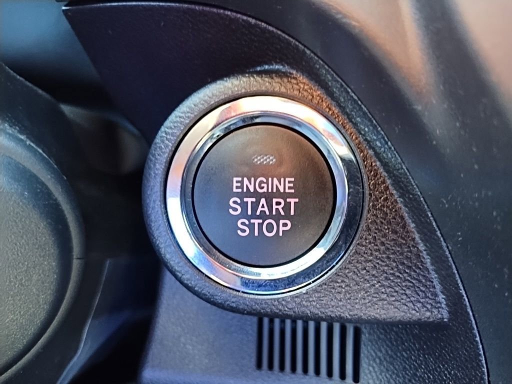 Certified 2026 Subaru Forester Premium image 33