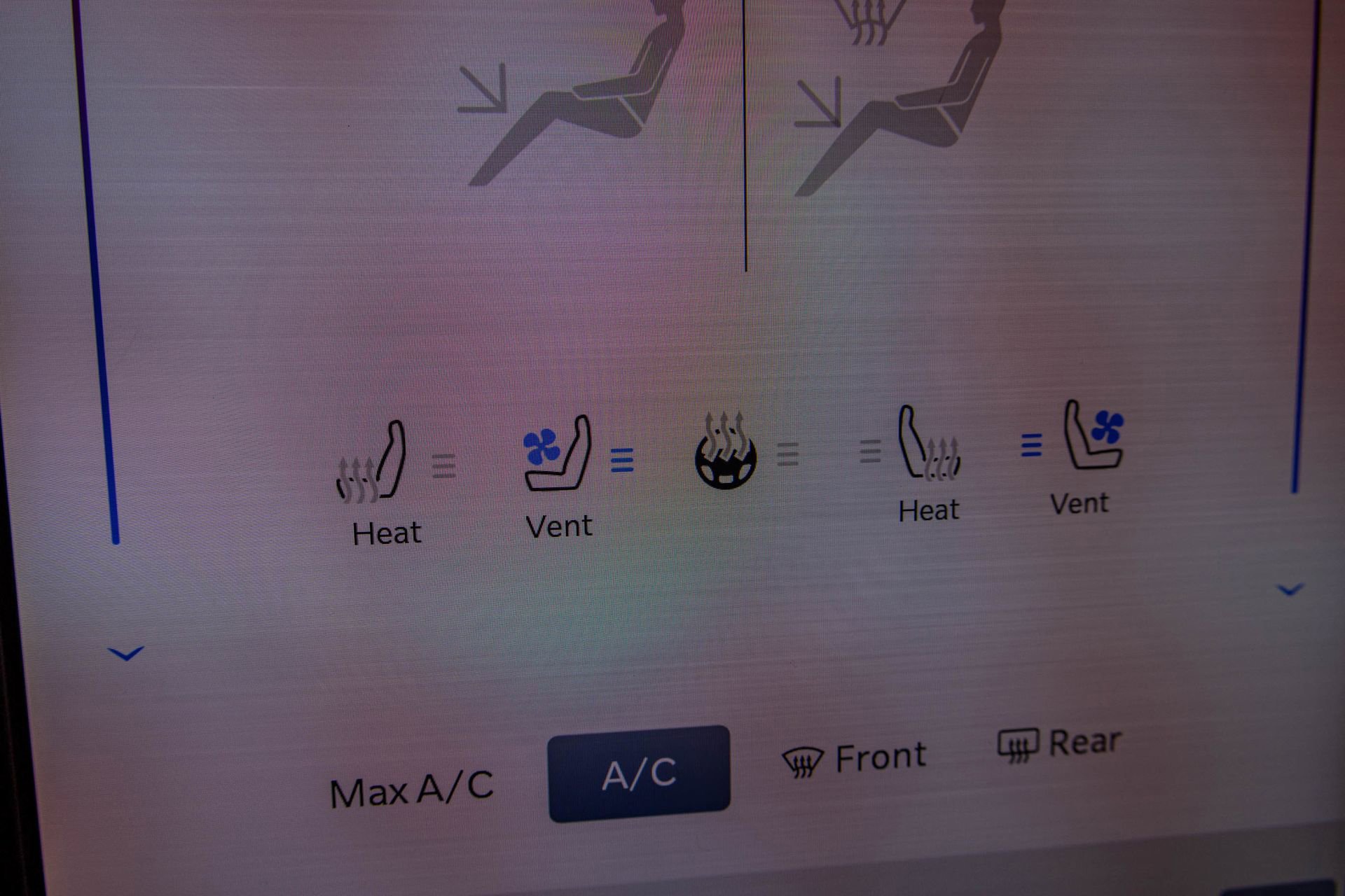 New 2026 RAM 3500 Laramie image 9