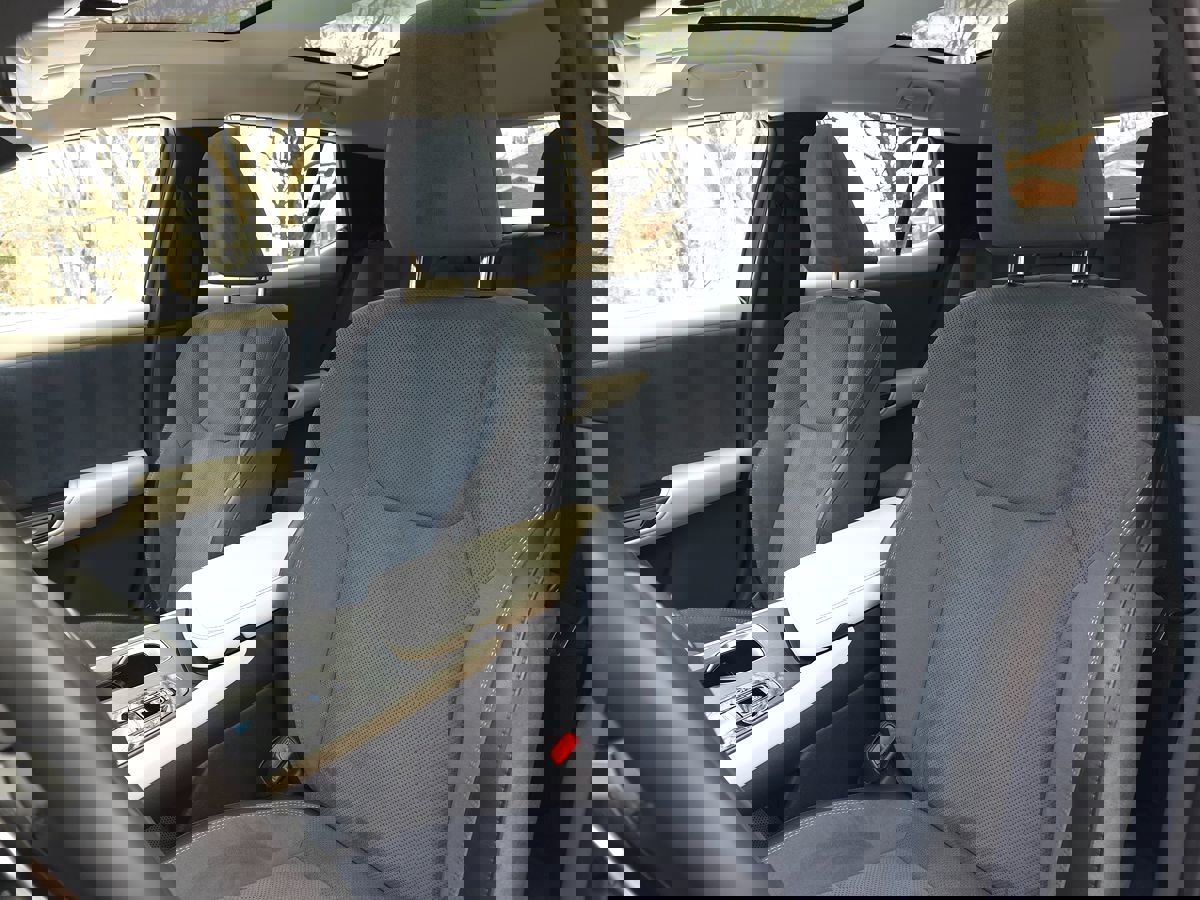 Used 2023 Lexus RZ 450e Premium w/ Accessory Package (Z1) AWD/4WD image 13