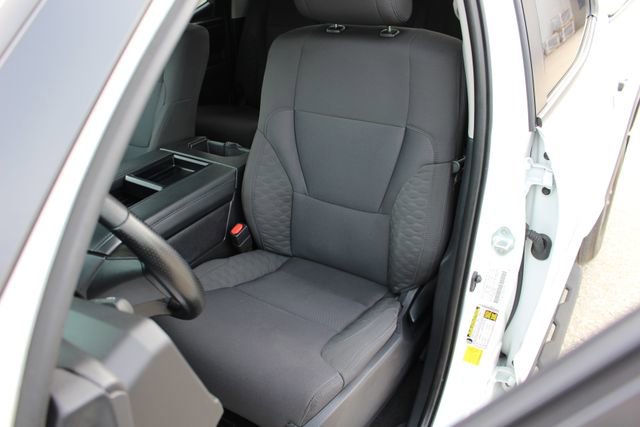 Used 2024 Toyota Tundra SR5 w/ SR5 Convenience Package image 28