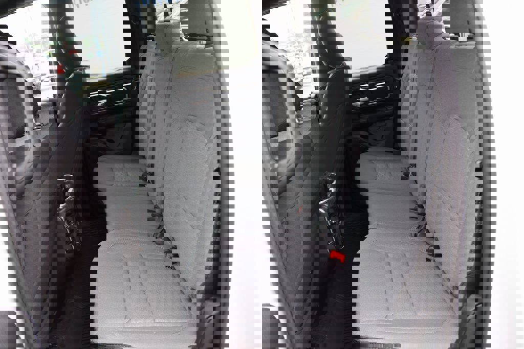 New 2025 RAM 1500 Big Horn image 14