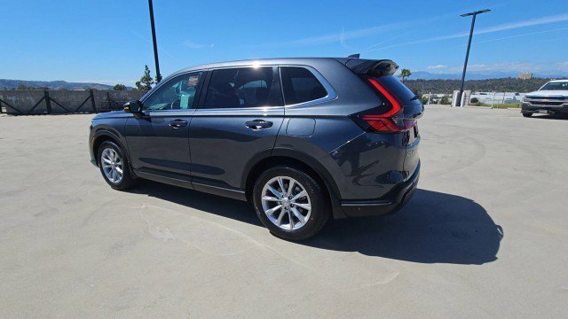 Used 2023 Honda CR-V EX image 6