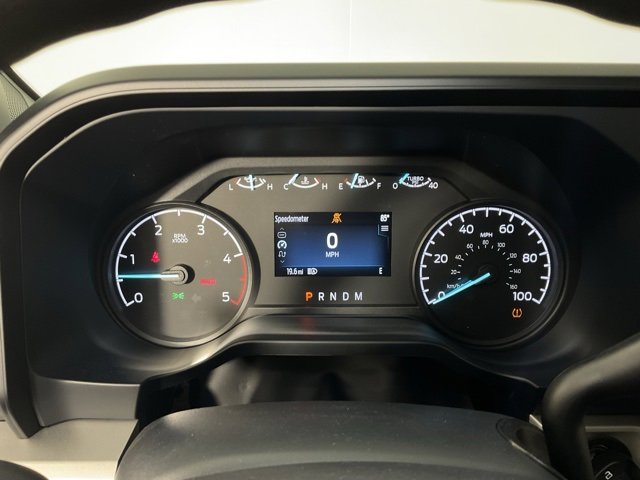 New 2026 Ford F250 XL image 25