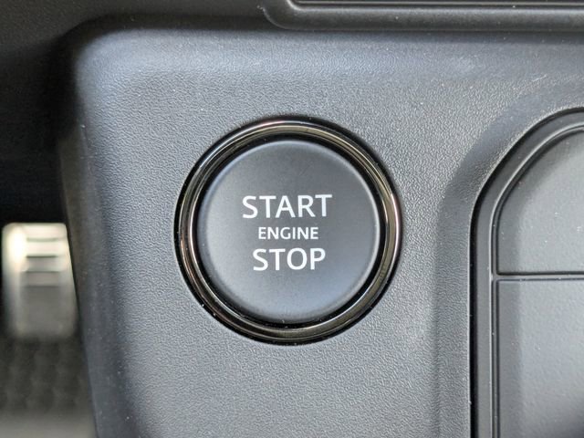 New 2026 Land Rover Defender 110 OCTA AWD/4WD image 24