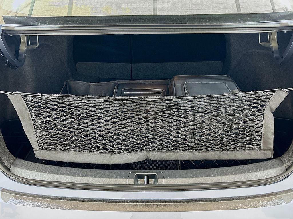 New 2025 Toyota Corolla SE image 7