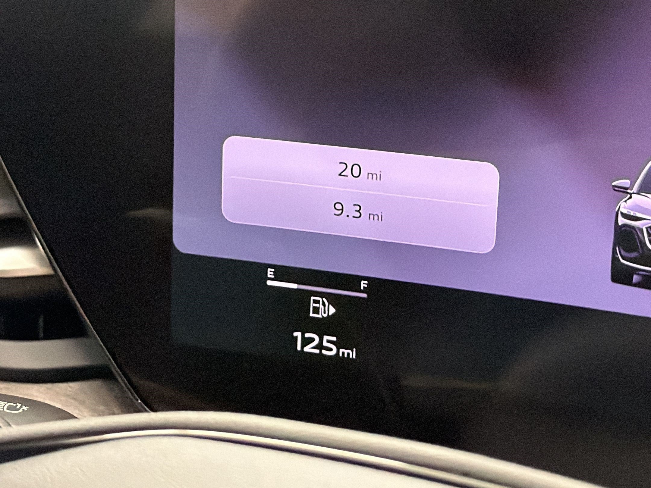 New 2026 Audi Q5 2.0T AWD/4WD image 21