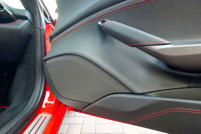 Used 2018 Ferrari 488 GTB image 75