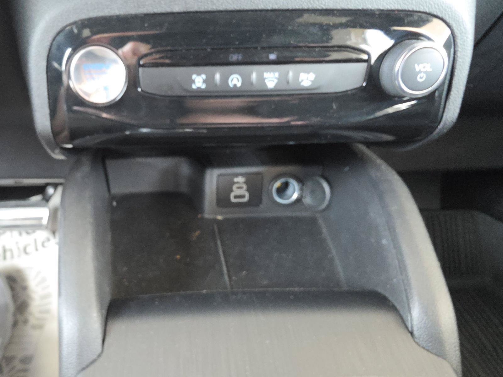 Used 2024 Ford Escape ST-Line w/ Tech Pack #1 AWD/4WD image 26