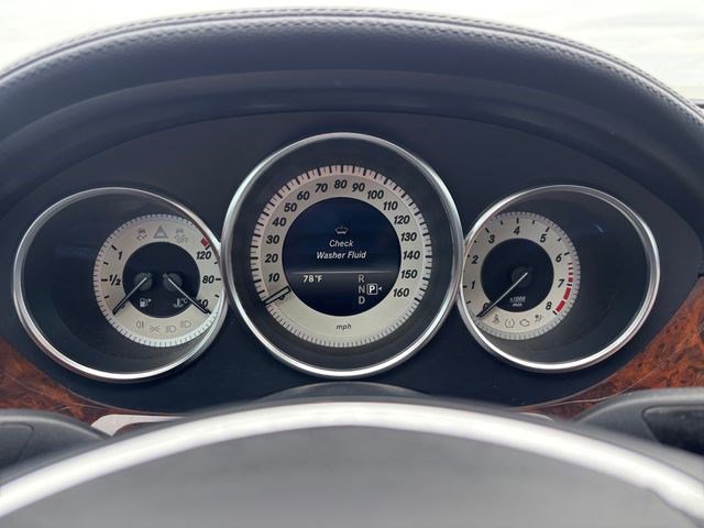Used 2014 Mercedes-Benz CLS 550 image 16