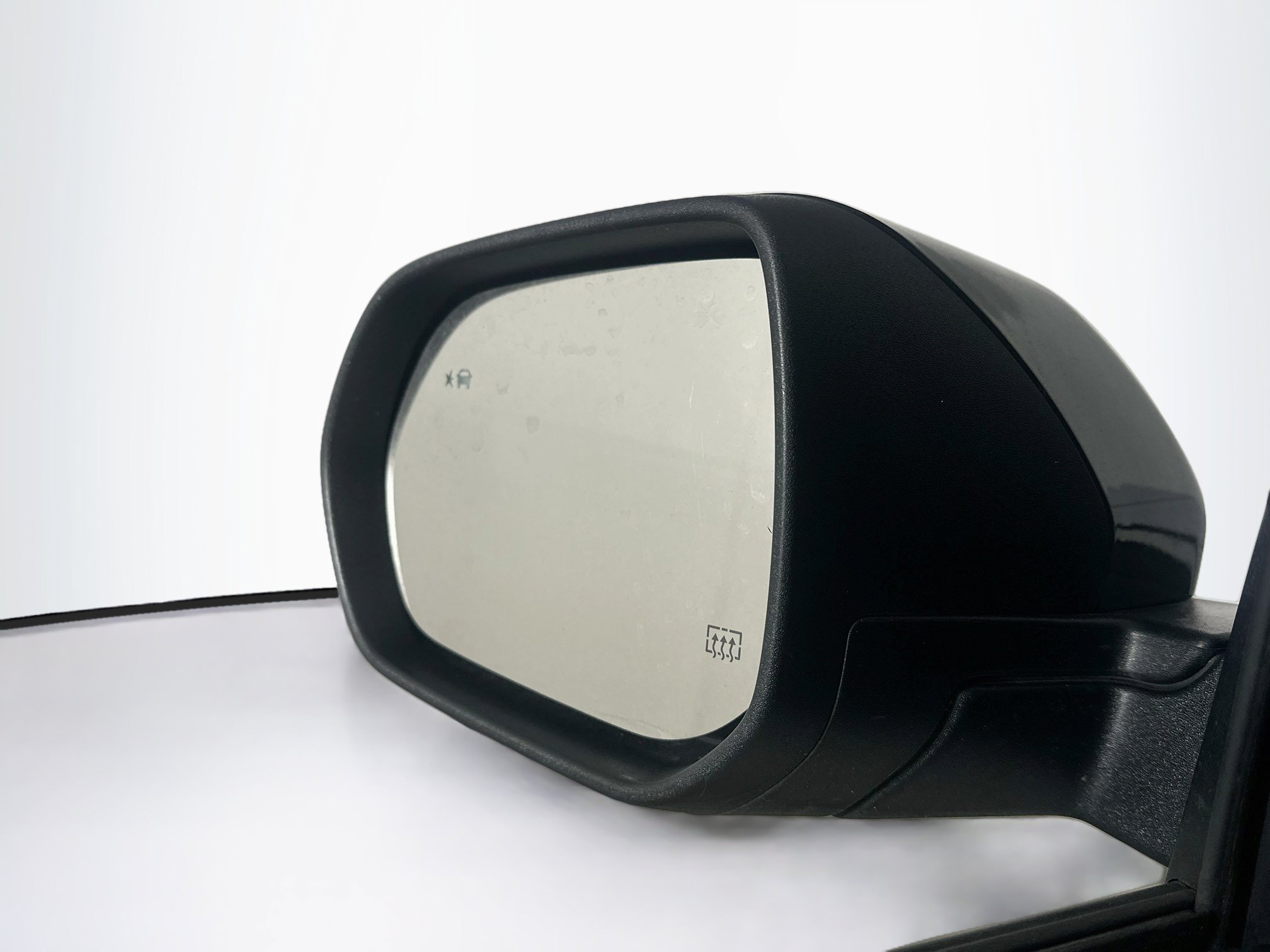 Used 2026 Chevrolet Traverse LT FWD image 16