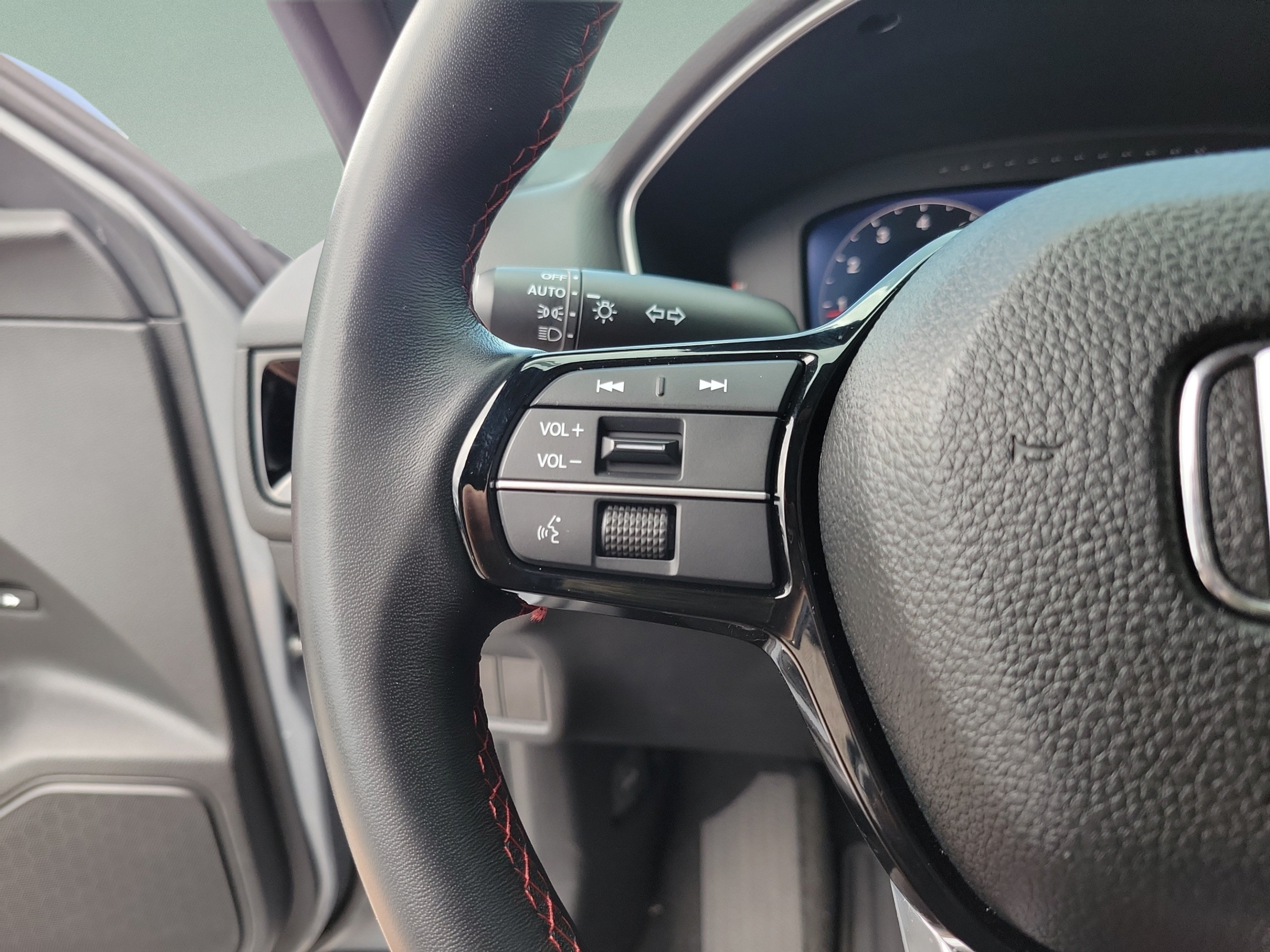 Used 2025 Honda Civic Si image 21