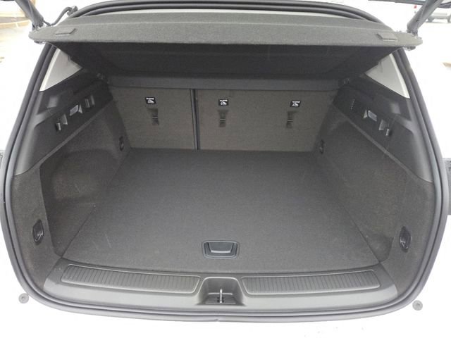 New 2026 Buick Envision Sport Touring image 28