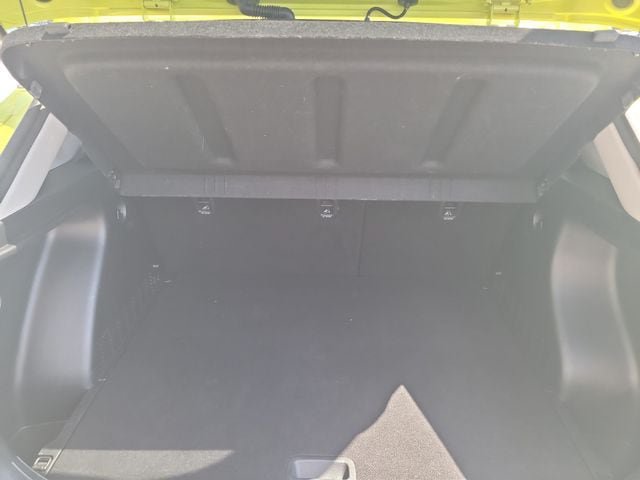Used 2025 Hyundai Kona SEL FWD image 22